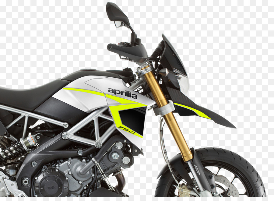 Dorsoduro，Aprilia Sl 750 Shiver PNG