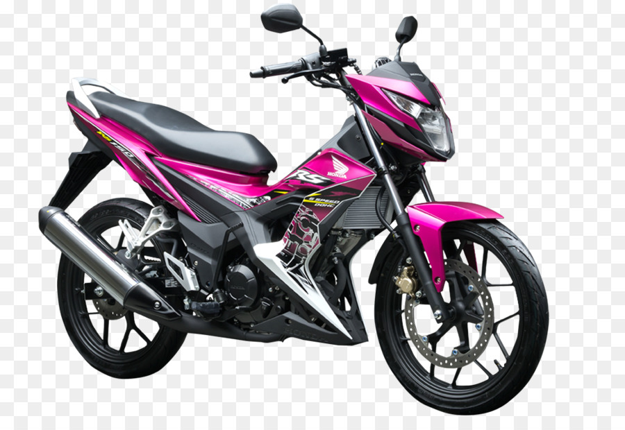 Moto Rouge，Roues PNG