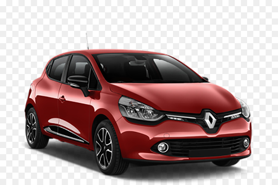 Renault，Voiture PNG