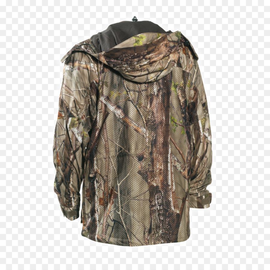 Veste，Camouflage PNG