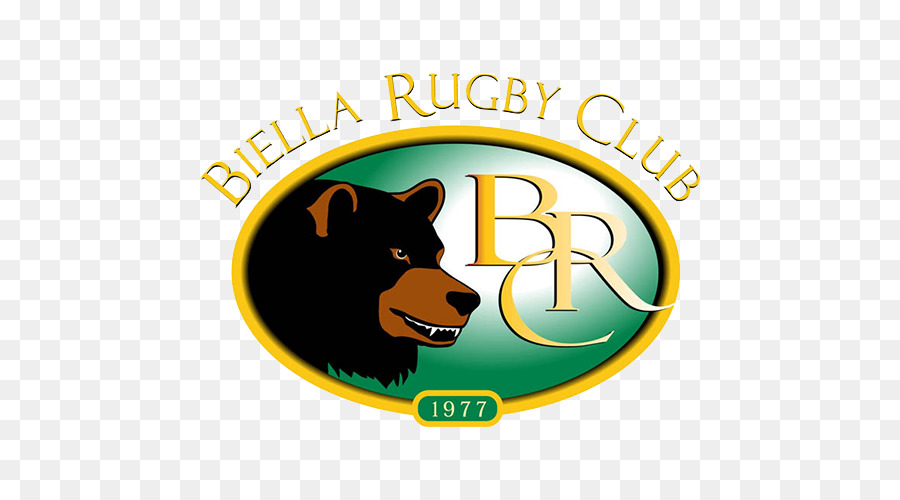 Uc Milano Rugby Tsa，Biella Club De Rugby PNG