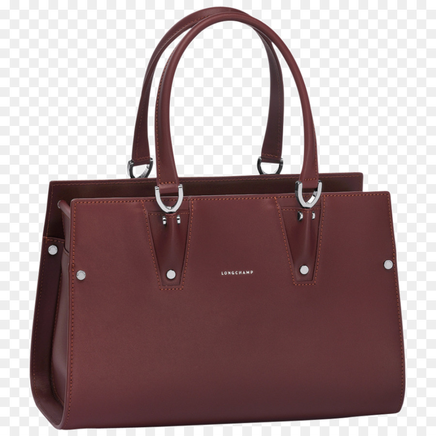 Sac à Main Rouge，Mode PNG