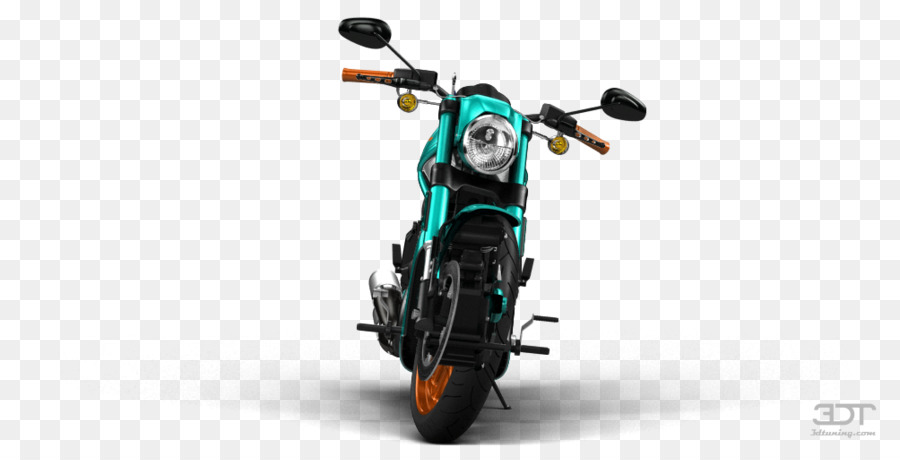 Moto，Bleu PNG