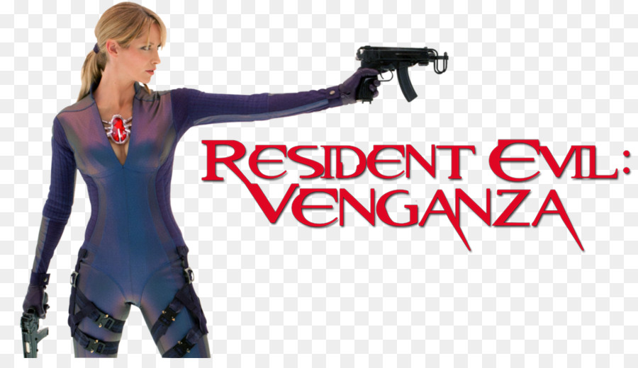 Personnage De Resident Evil，Action PNG