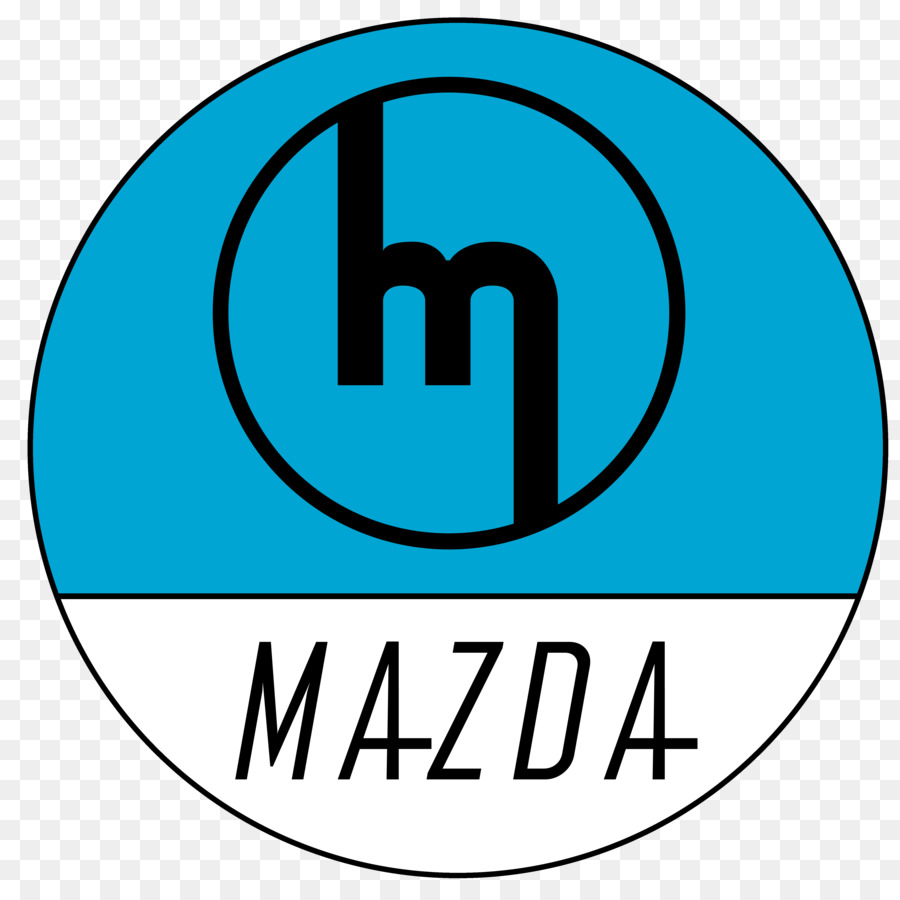 Logo，Marque PNG