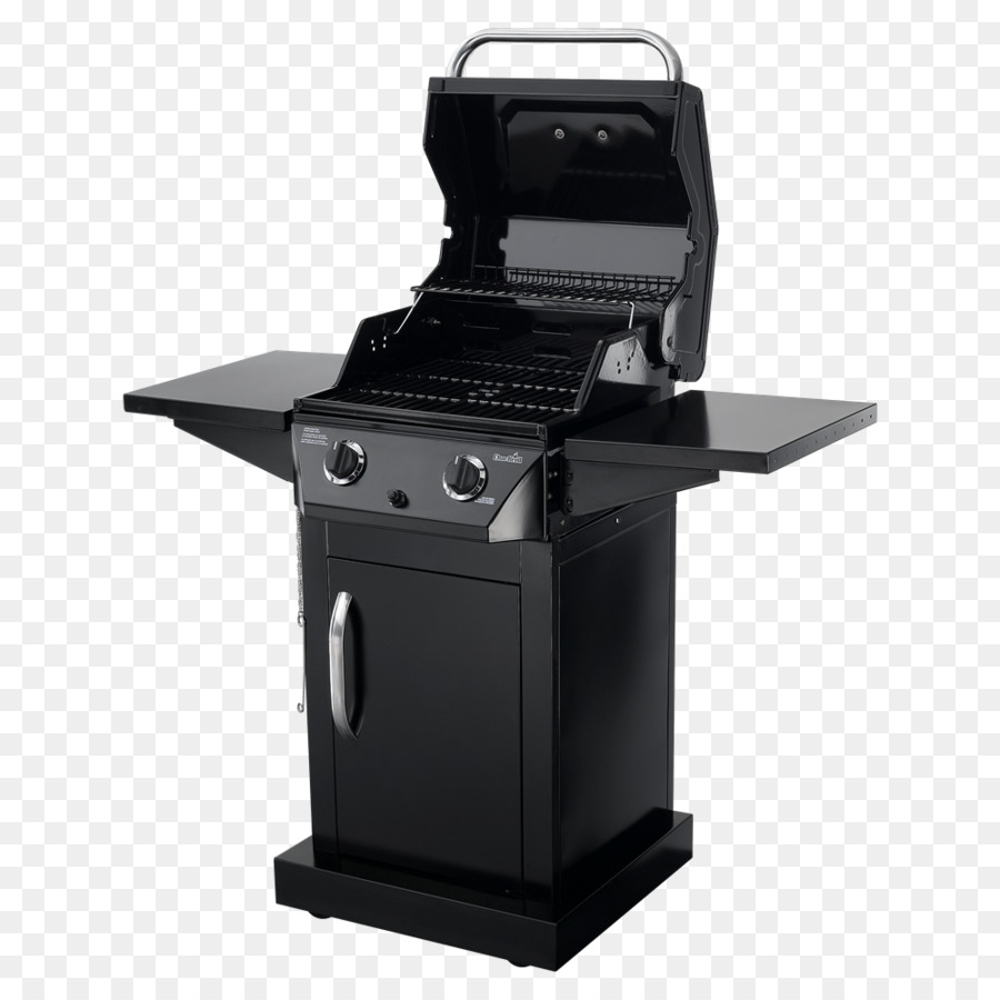 Barbecue，Brenner PNG