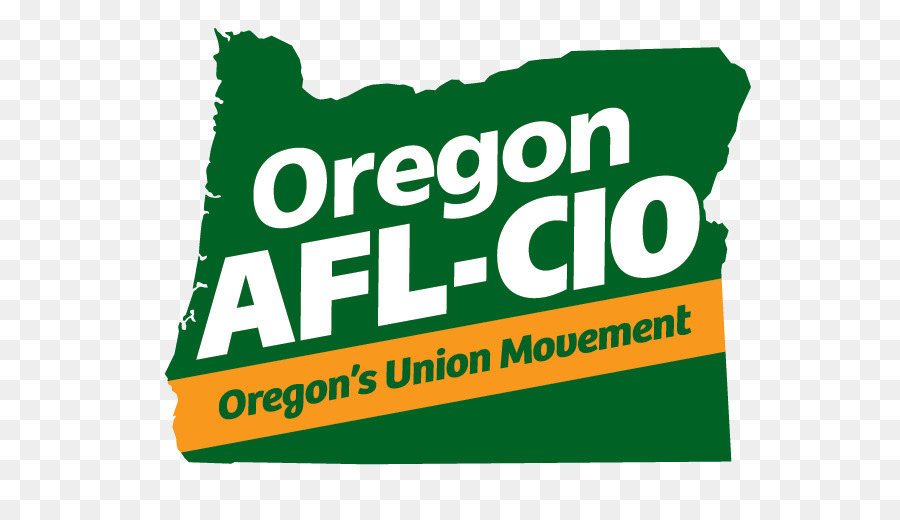 Oregon Afl Cio，Aflcio PNG