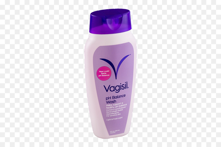 Lotion，Ph PNG