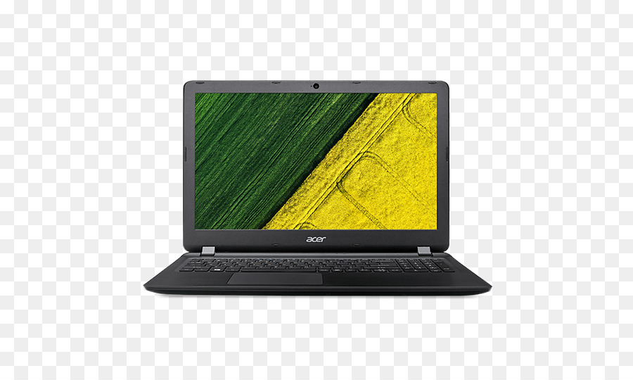 Ordinateur Portable，Acer PNG