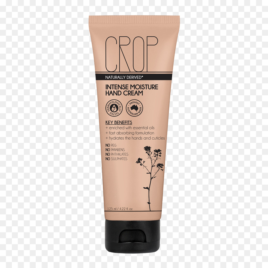 Lotion，Crème PNG