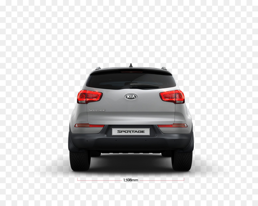 2015 Kia Sportage，Kia PNG