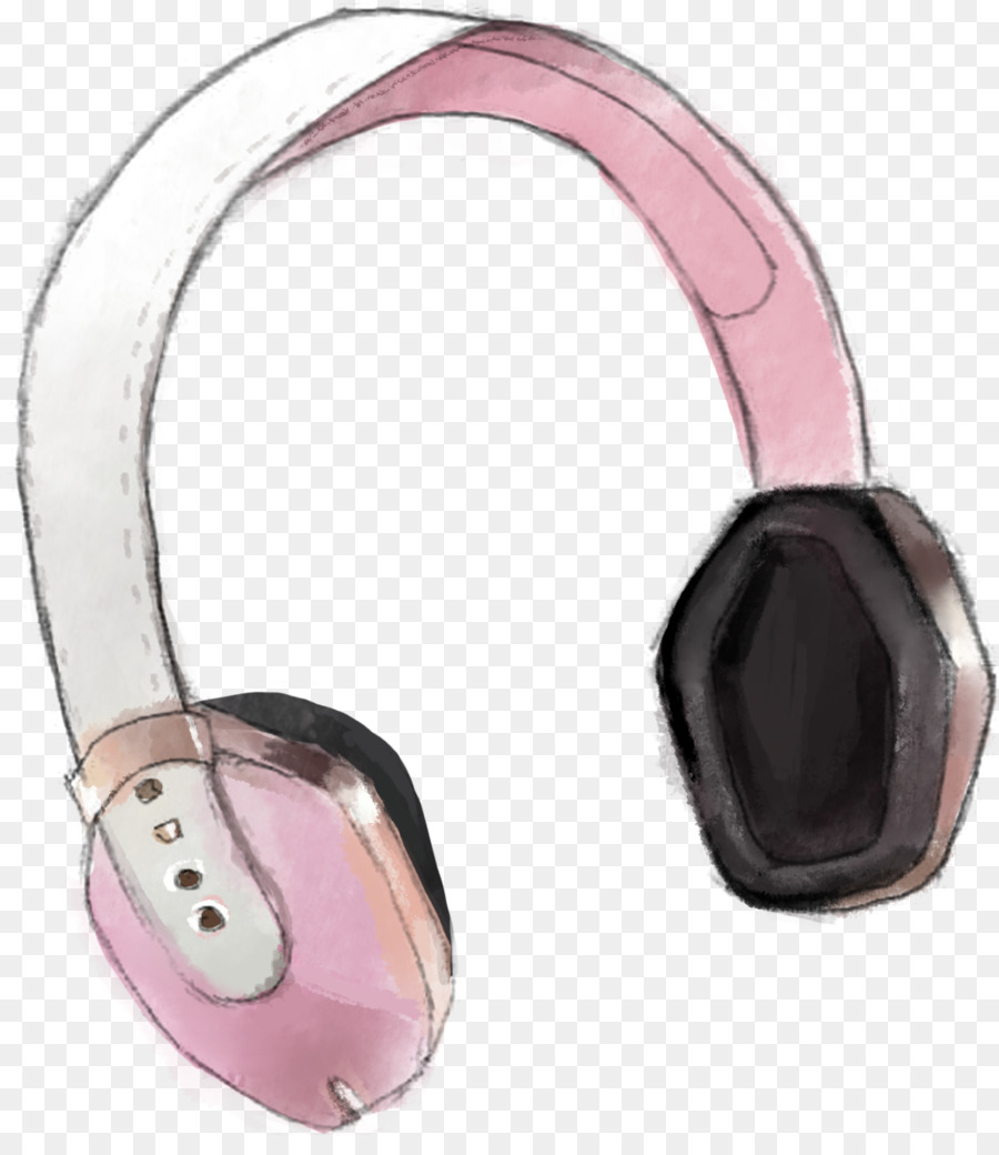 Casque，Pryma 01 PNG