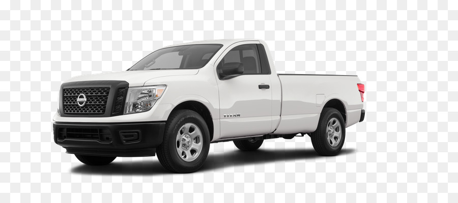 Toyota，2018 Toyota Tundra Crewmax Limited PNG