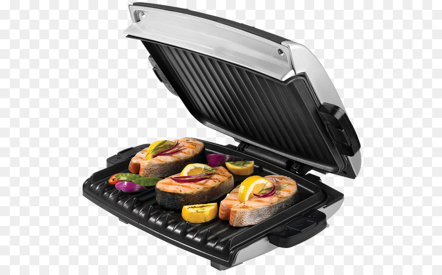 Barbecue，Panini PNG