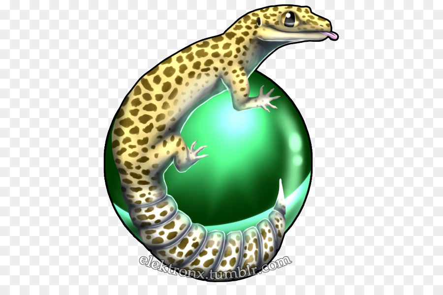 Gecko，Lézard PNG