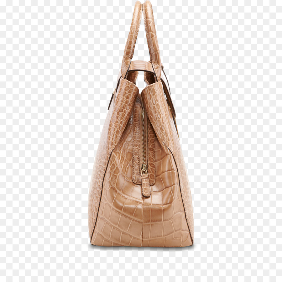 Sac Hobo，Sac Fourre Tout PNG