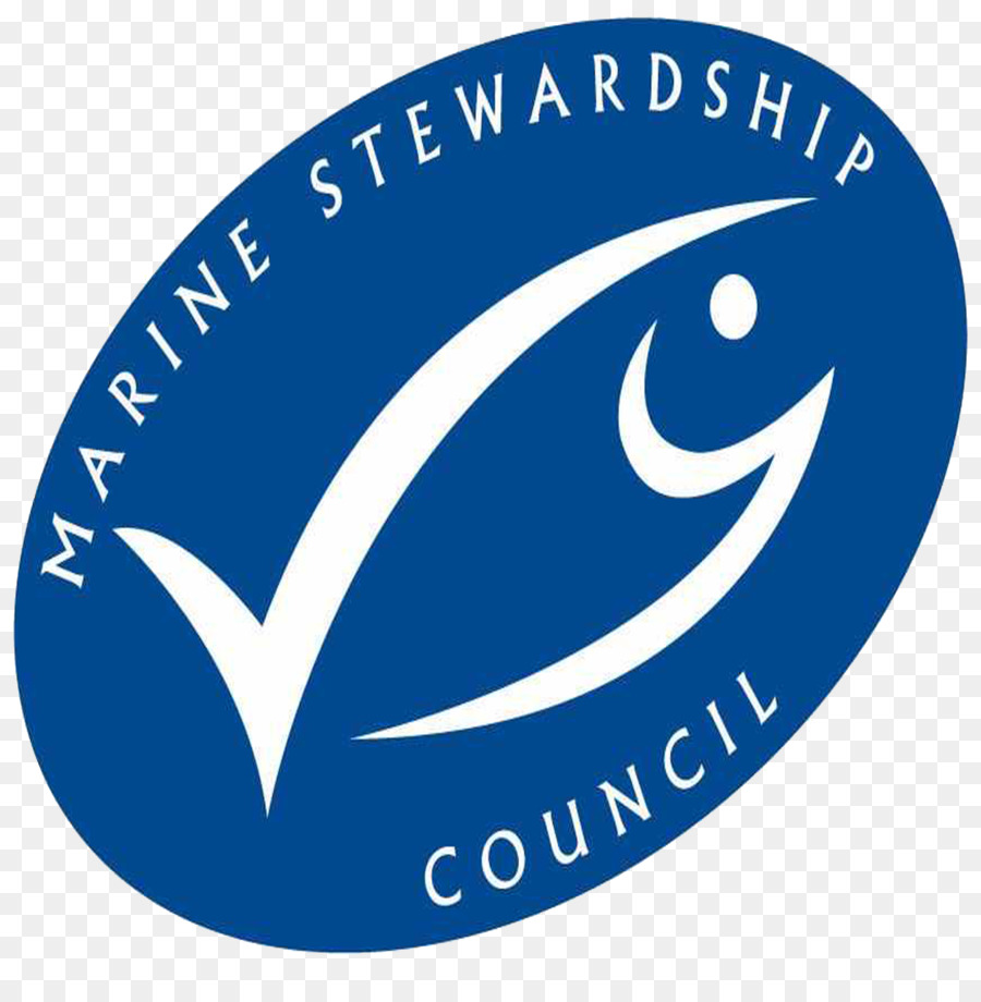Conseil D Intendance Maritime，L Aquaculture Stewardship Council PNG