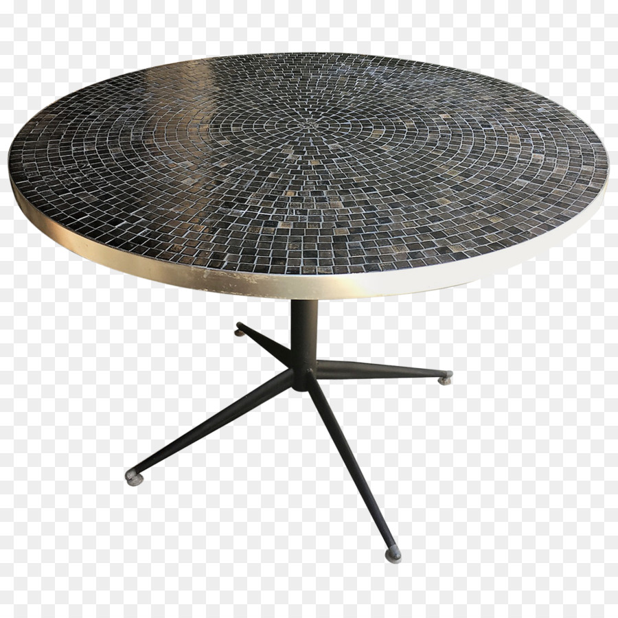 Table，Tables De Café PNG