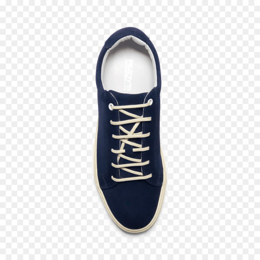 Espadrilles，Chaussure PNG