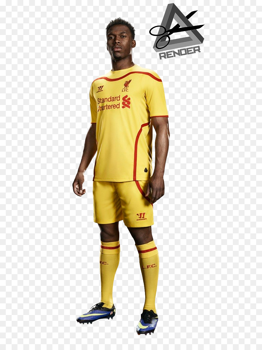 Simon Mignolet，Liverpool Fc PNG