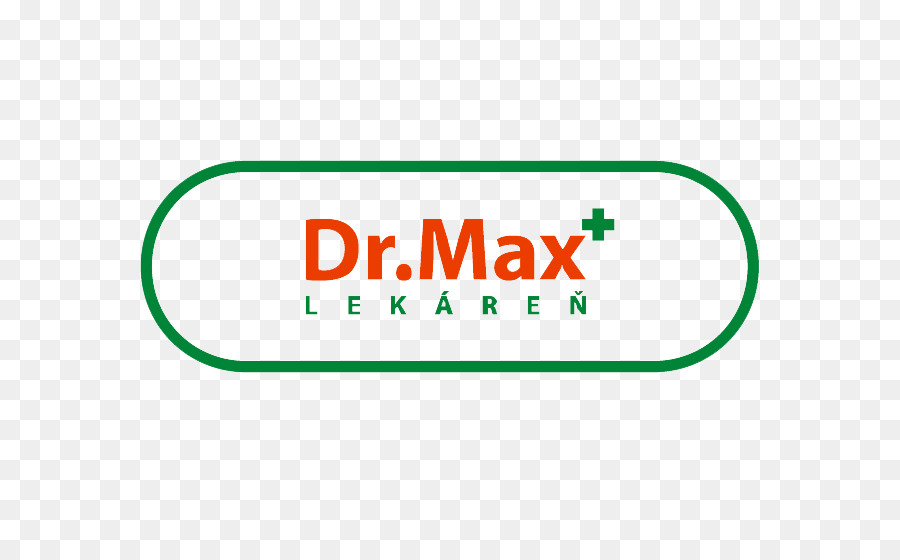 Pharmacie Drmax，Prague 5 PNG