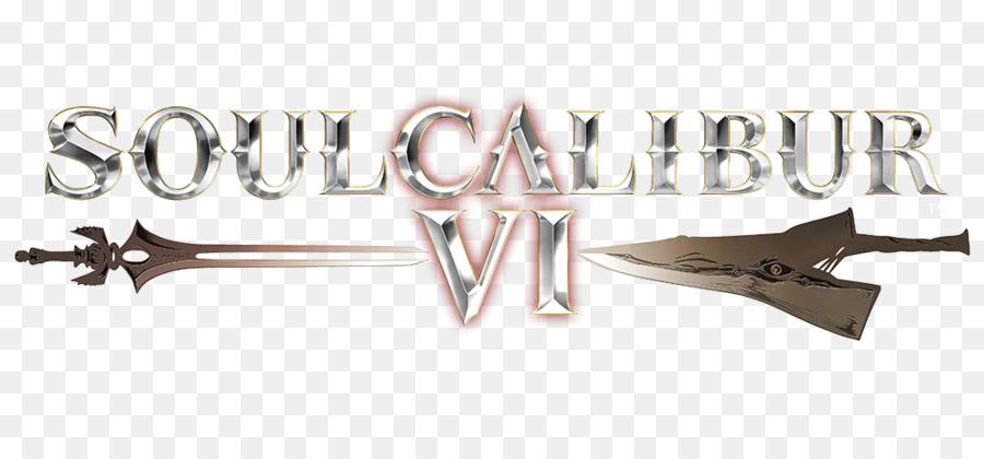 Soulcalibur Vi，Jeu Vidéo PNG