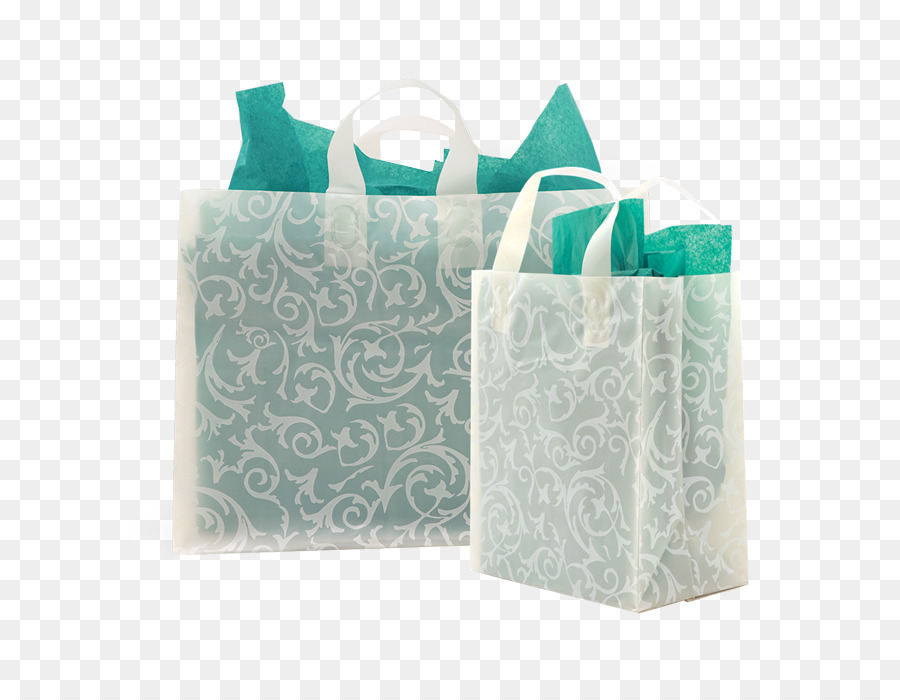 Sacs Chariots，Papier PNG