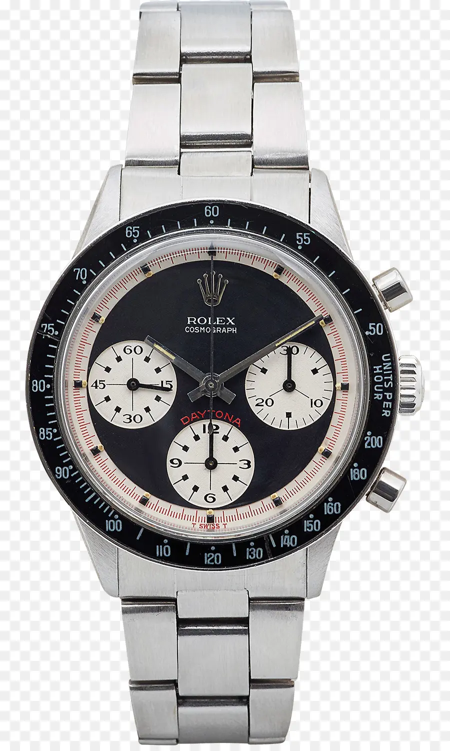 Montre Rolex，Luxe PNG