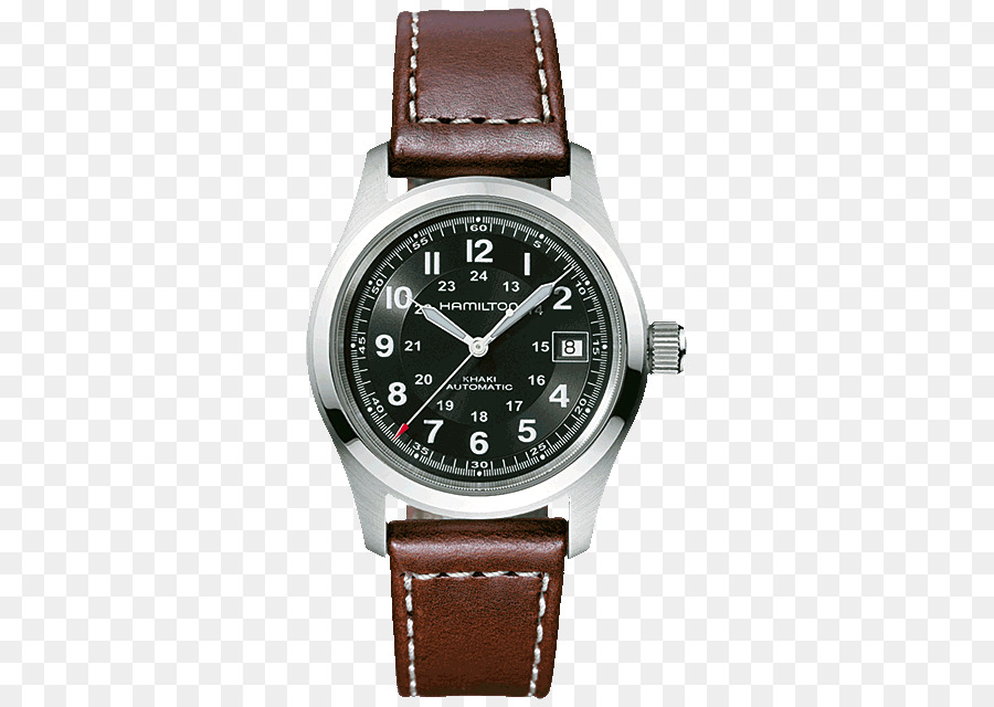 Montre Bracelet，Temps PNG