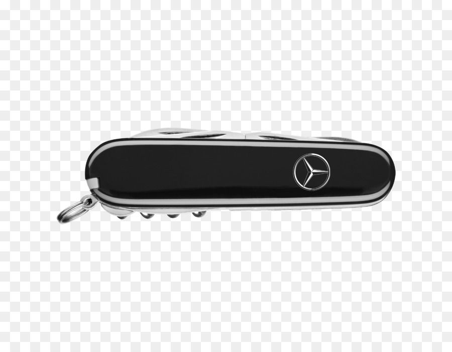 Mercedesbenz，Couteau PNG