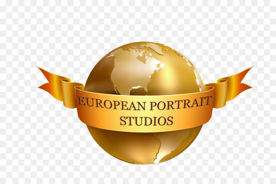 Européenne Portrait Studios，Studio Photographique PNG