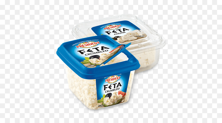 Fromage De Chèvre，Crumble PNG