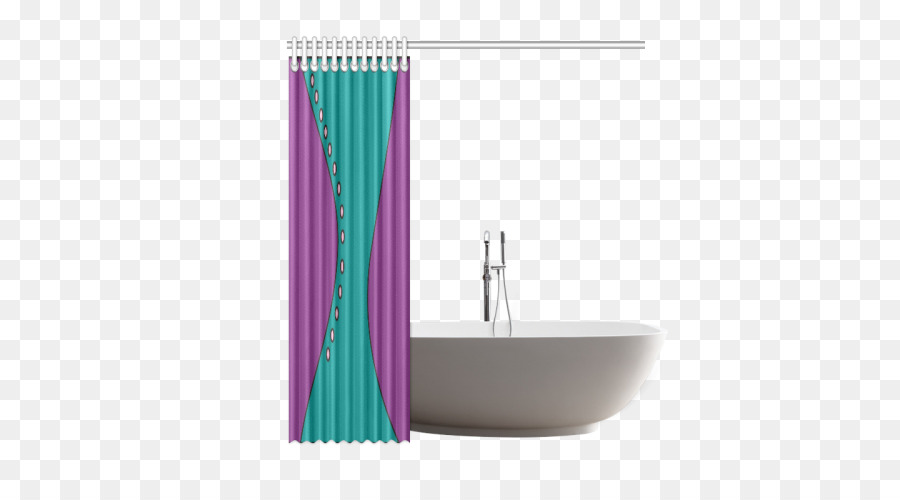 Rideau De Douche，Salle De Bain PNG