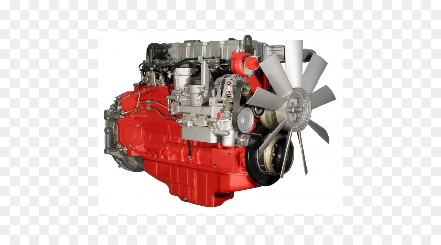 Moteur，Deutz Ag PNG