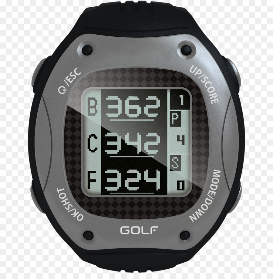 Systèmes De Navigation Gps，Montre Gps PNG