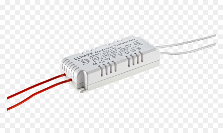 L électronique，Composant électronique PNG