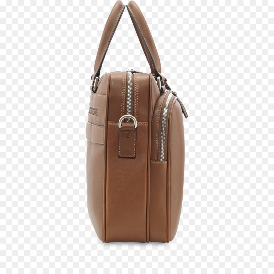 Sac à Main，Cognac PNG