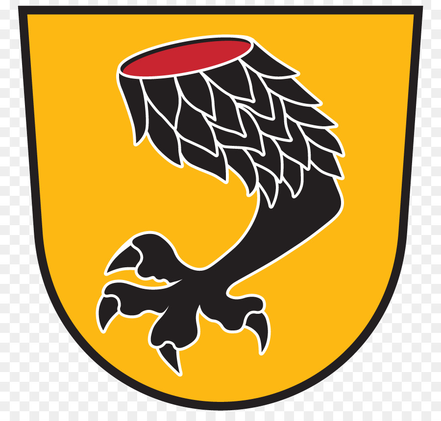 Blason，Emblème PNG