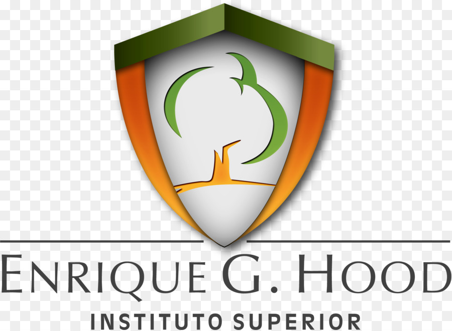 Instituto Superior Guillermo Enrique Capot Srl，L école PNG
