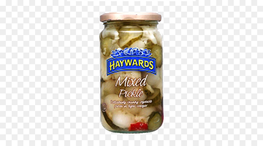 Relish，Mixte Cornichon PNG