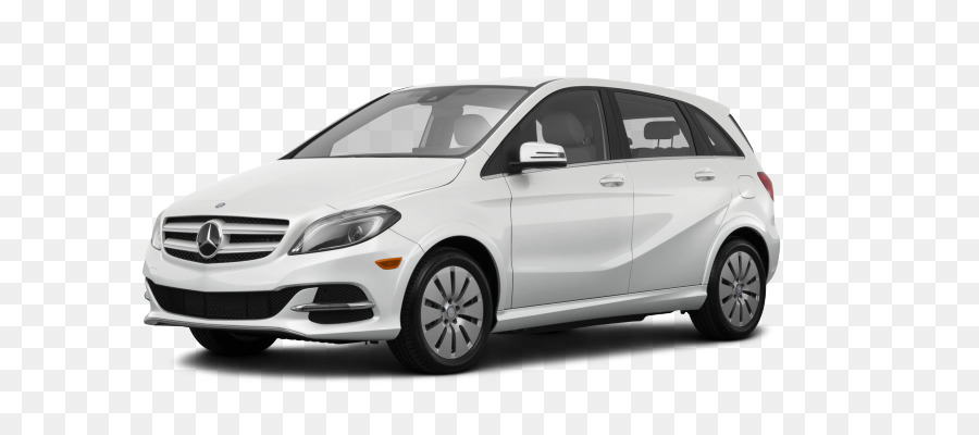 Buick Envision 2018，Buick PNG