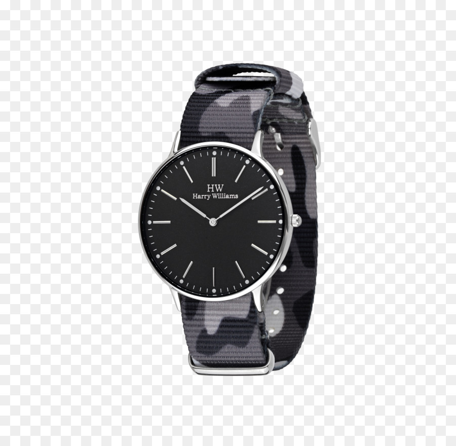 Regarder，Movado PNG