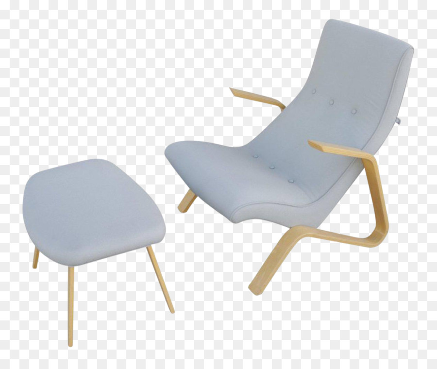 Chaise Beige，Siège PNG