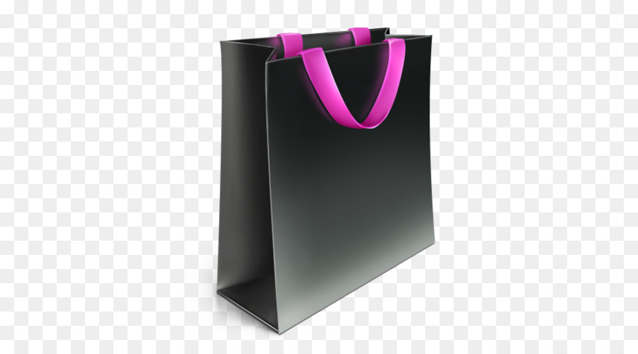 Sac à Provisions，Vente Au Détail PNG