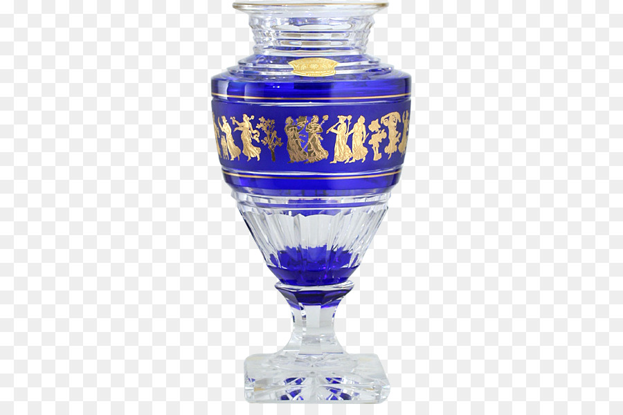 Vase Décoratif，Décoratif PNG