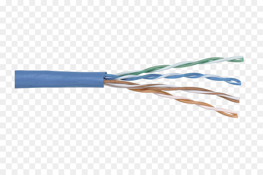 Câble électrique，Leviton PNG