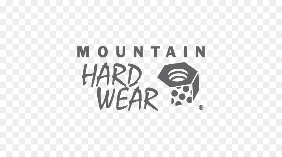 Hardwear De Montagne，Columbia Sportswear PNG