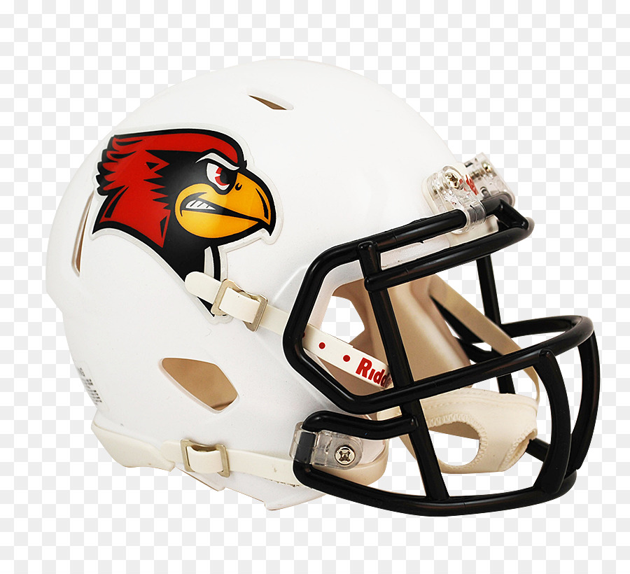 L état De L Illinois Redbirds De Football，Illinois Fighting Illini De Football PNG