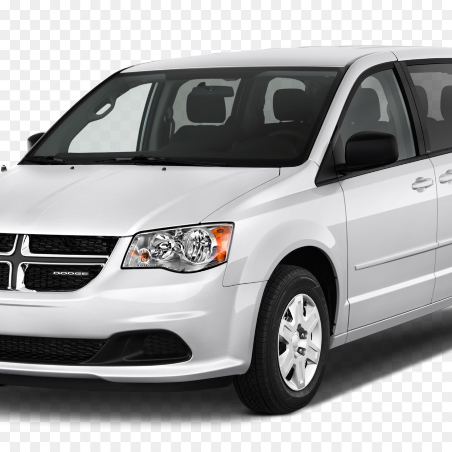 2012 Dodge Grand Caravan，Dodge Caravan PNG