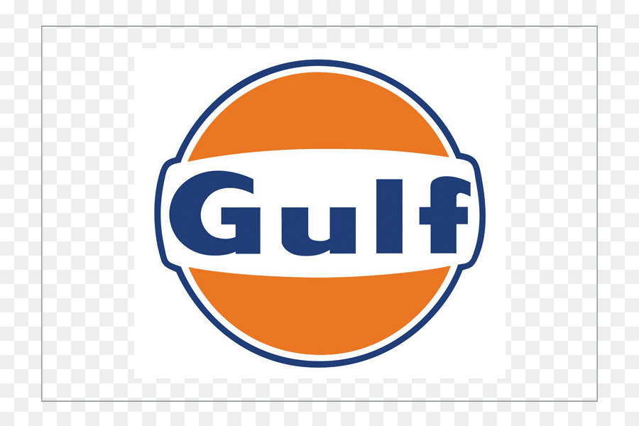 Logo Du Golfe，Huile PNG